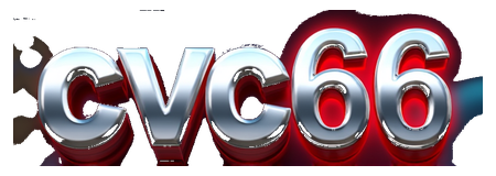cvc66 logo
