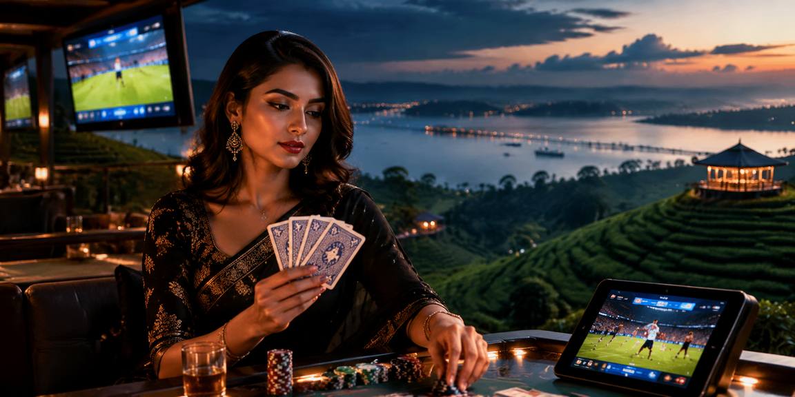 cvc66 আপনার সবচেয়ে জরুরি প্রশ্নগুলোর উত্তর এখানে পাবেন